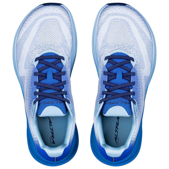 Altra Experience Flow 3 M